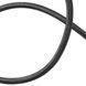 Кабель Baseus High Definition HDMI 8K to HDMI 8K (1m) (CAKGQ-J01) black 396929 фото 6