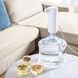 Термопот диспенсер для гарячої води Xiaomi Xiaoda Water dispencer mini (3068586/XD-JRSSQ01) 284055 фото 3