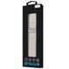 Ремінець Proove Pulse Loop 22 mm black (WBPLUW22MM02) 344967 фото 2