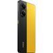 Смартфон Xiaomi Poco X7 Pro 12/512GB Yellow Global with charger 392131 фото 6