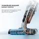 Ручний пилосос Deerma VX20W (DEM-VX20W) 315270 фото 3