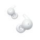Навушники Sony WF-L910 (WFL910W.CE7) White 347520 фото 4