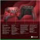 Геймпад Microsoft Xbox Series X | S Wireless Controller Daystrike Camo (QUA-00017/QAU-00017/QAU-00016) 348408 фото 7