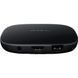 Медіаплеєр Xiaomi Mi Box S (3nd Gen) (MDZ-32-AA) (PFJ4191EU) EU 361033 фото 3