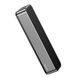 Паркувальна Карта Baseus Moonlight Box Series Temporary Parking Number Plate (ACNUM-B0G) dark gray 341287 фото 7