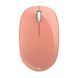Incase Bluetooth Mouse Peach (RJN-00041) 360280 фото 1