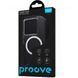 Чохол Proove Clear Case with Magnetic Ring Xiaomi Redmi Note 13 Pro transparent 389856 фото 2