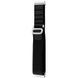 Ремінець Proove Pulse Loop 22 mm black (WBPLUW22MM02) 344967 фото 1