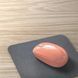Incase Bluetooth Mouse Peach (RJN-00041) 360280 фото 5