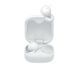 Навушники Sony WF-L910 (WFL910W.CE7) White 347520 фото 1