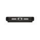 Чохол UAG для iPhone 17 Pro Max, Pathfinder MagSafe, Olive (114549117272) 398373 фото 7