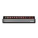 Паркувальна Карта Baseus Moonlight Box Series Temporary Parking Number Plate (ACNUM-B0G) dark gray 341287 фото 1