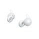 Навушники Sony WF-L910 (WFL910W.CE7) White 347520 фото 3