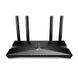 Бездротовий маршрутизатор, EX520 TP-LINK 390876 фото 1