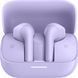 Навушники ANKER SoundСore K20i Purple 330071 фото 7
