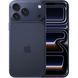Смартфон Apple iPhone 17 Pro Max 2TB Deep Blue (MG014) 393748 фото 1