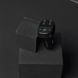 АЗП Proove FM Launcher Simple S-01 2USB (FMSM15200001) Black 286754 фото 5