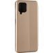 Чохол-книжка Samsung A53 (A536-2022) G-Case Ranger Series Gold 246224 фото 2