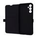 Чохол WAVE Flap Case Samsung Galaxy A24 4G black 332327 фото 3