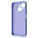 Чохол WAVE Colorful Case (TPU) Tecno Spark Go 2025/Go 1/Pop 9 light purple 332774 фото 2