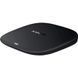 Медіаплеєр Xiaomi Mi Box S (3nd Gen) (MDZ-32-AA) (PFJ4191EU) EU 361033 фото 2