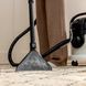 Пилосос миючий Karcher SE 4 (1.081-150.0) 381272 фото 12