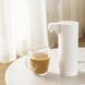 Термопот диспенсер для гарячої води Xiaomi Xiaoda Water dispencer mini (3068586/XD-JRSSQ01) 284055 фото 4