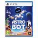 Гра консольна PS5 ASTRO BOT, BD диск (1000044863) 362308 фото 1