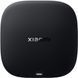 Медіаплеєр Xiaomi Mi Box S (3nd Gen) (MDZ-32-AA) (PFJ4191EU) EU 361033 фото 1