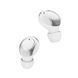 Навушники Proove Charm TWS (APP) (TWCH0001AP06) silver 397884 фото 17