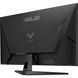 Монітор Asus 31.5" TUF Gaming VG32AQA1A 2xHDMI, DP, MM, VA, 2560x1440, 170Hz, 1ms, FreeSync, HDR10 368117 фото 6