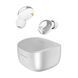 Навушники Proove Charm TWS (APP) (TWCH0001AP06) silver 397884 фото 12