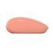 Incase Bluetooth Mouse Peach (RJN-00041) 360280 фото 4