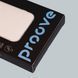 Чохол Proove Simple Case iPhone 13 Pro transparent (PCSCIP13P001) 338438 фото 5
