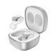 Навушники Proove Charm TWS (APP) (TWCH0001AP06) silver 397884 фото 8