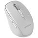Бездротова миша Proove Click (WMCL00000002) White 342776 фото 8