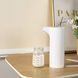 Термопот диспенсер для гарячої води Xiaomi Xiaoda Water dispencer mini (3068586/XD-JRSSQ01) 284055 фото 2