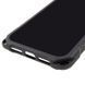 Чохол TPU CrossBody with straps для Apple iPhone 16 Plus (6.7") Black 359077 фото 6