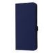 Чохол WAVE Flap Case Samsung Galaxy A24 4G black 332327 фото 2