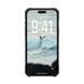 Чохол UAG для iPhone 17 Pro Max, Pathfinder MagSafe, Olive (114549117272) 398373 фото 8