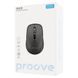 Бездротова миша Proove Click (WMCL00000002) White 342776 фото 2