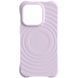 Чохол TPU Orbit with MagSafe для Apple iPhone 11 (6.1") Dasheen 381691 фото 2
