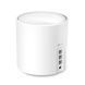 Домашня Mesh Wi-Fi система (3 шт у комплекті), арт. Deco X50(3-pack) TP-LINK 292768 фото 2