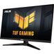 Монітор Asus 31.5" TUF Gaming VG32AQA1A 2xHDMI, DP, MM, VA, 2560x1440, 170Hz, 1ms, FreeSync, HDR10 368117 фото 2