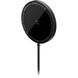 Бездротовий Зарядний пристрій Baseus Simple Mini3 Magnetic Wireless Charger 15W CCJJ040001 black 275387 фото 3