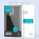 Чохол Silicone Nillkin LensWing Prop Magnetic для Apple iPhone 16 Pro Max (6.9") Чорний / Black 326090 фото 7