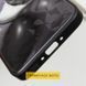 TPU+PC чохол Prisma BubbleGum для Xiaomi Redmi 13C / Poco C65 3D Grey 328577 фото 7