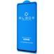 Захисне скло BLADE ANTISTATIC Series Full Glue Xiaomi Redmi A5 4G European black 382416 фото 1