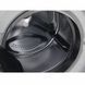 Прально-сушильна машина Whirlpool фронтальна, 8(6)кг, 1400, A, 60см, дисплей, пара, інвертор, білий (FFWD8649BVUA) 375912 фото 4