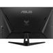 Монітор Asus 31.5" TUF Gaming VG32AQA1A 2xHDMI, DP, MM, VA, 2560x1440, 170Hz, 1ms, FreeSync, HDR10 368117 фото 5